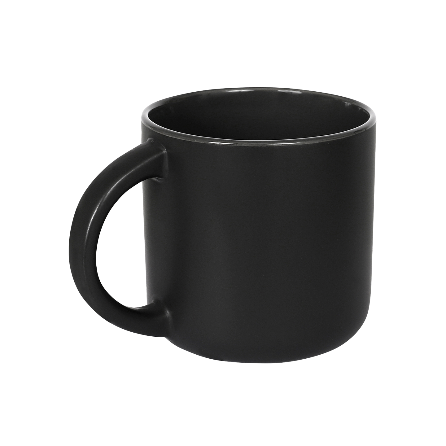 Cadillac Coffee Mug