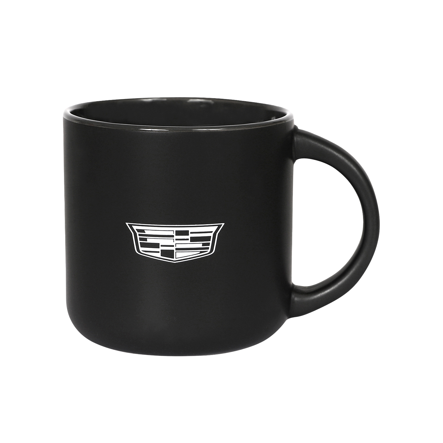 Cadillac Coffee Mug