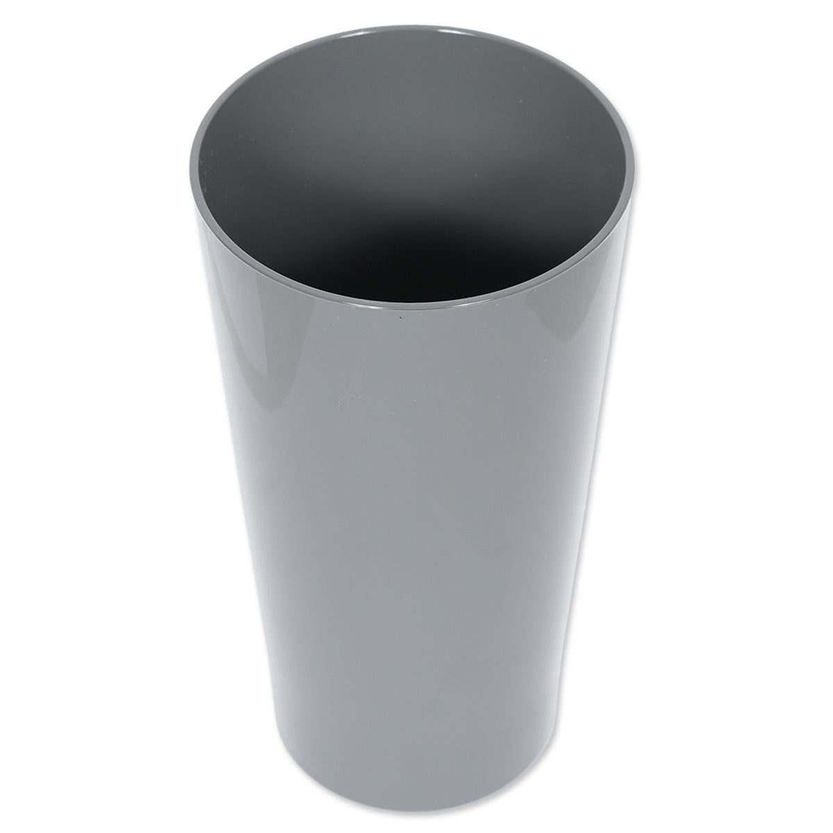 HummerEV Symglass