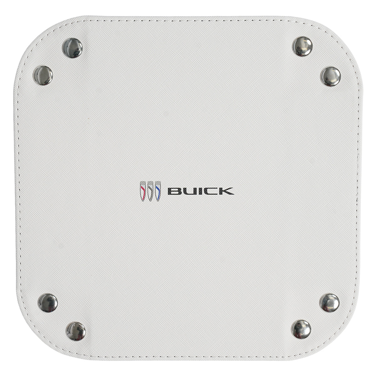 Buick Valet Tray