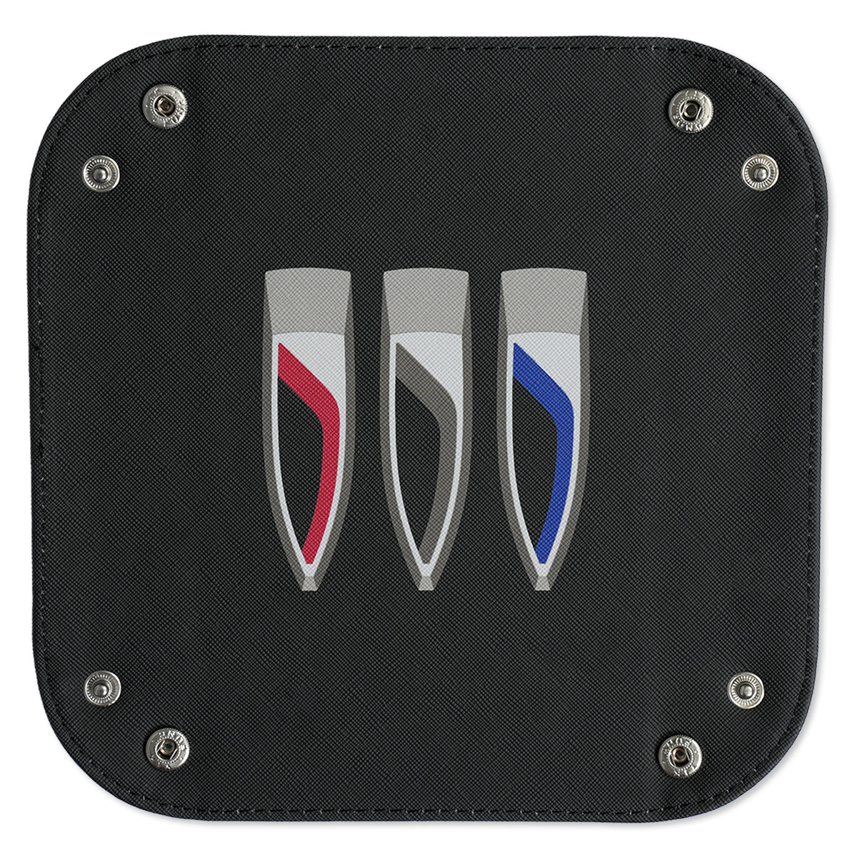 Buick Valet Tray