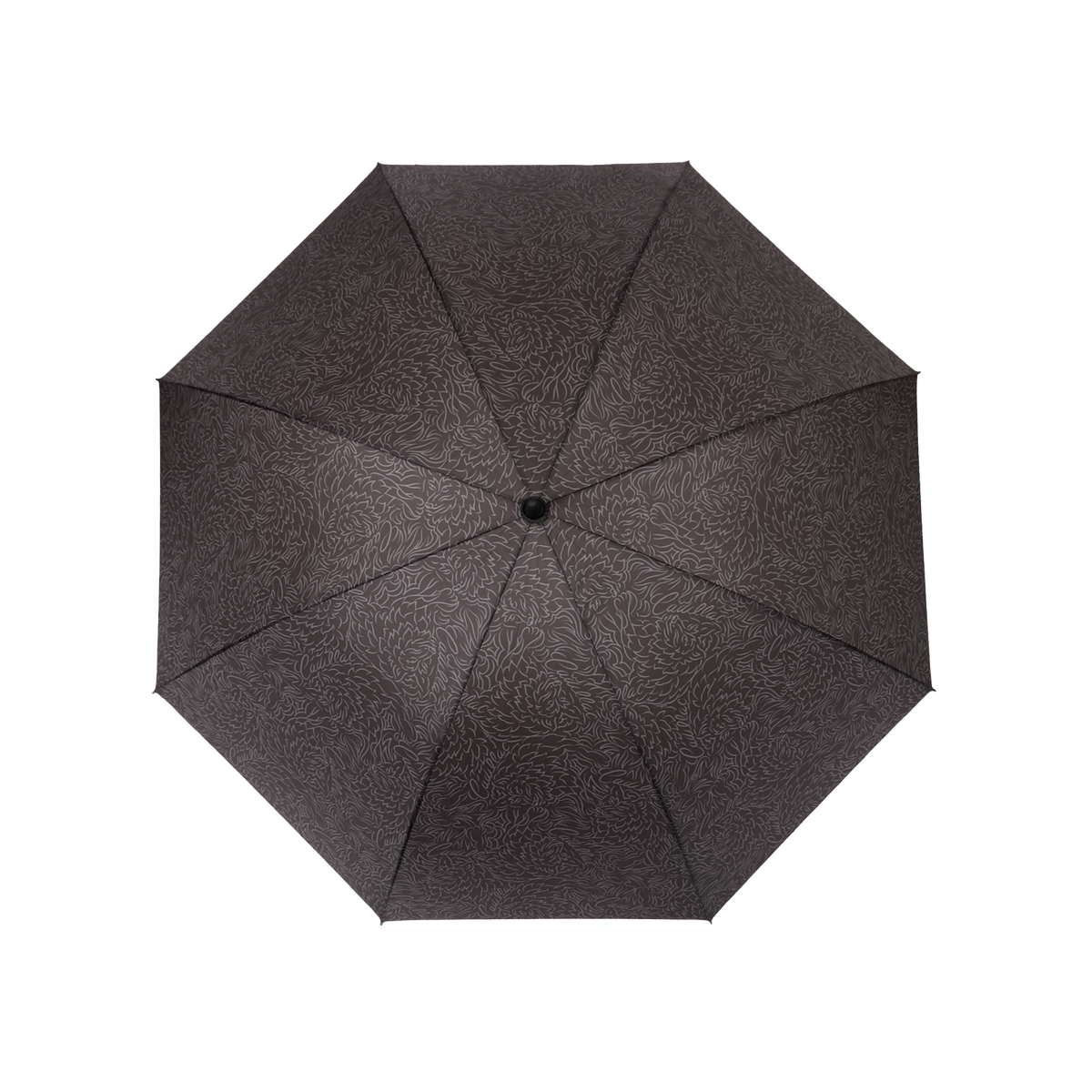 Cadillac Umbrella by Greyson