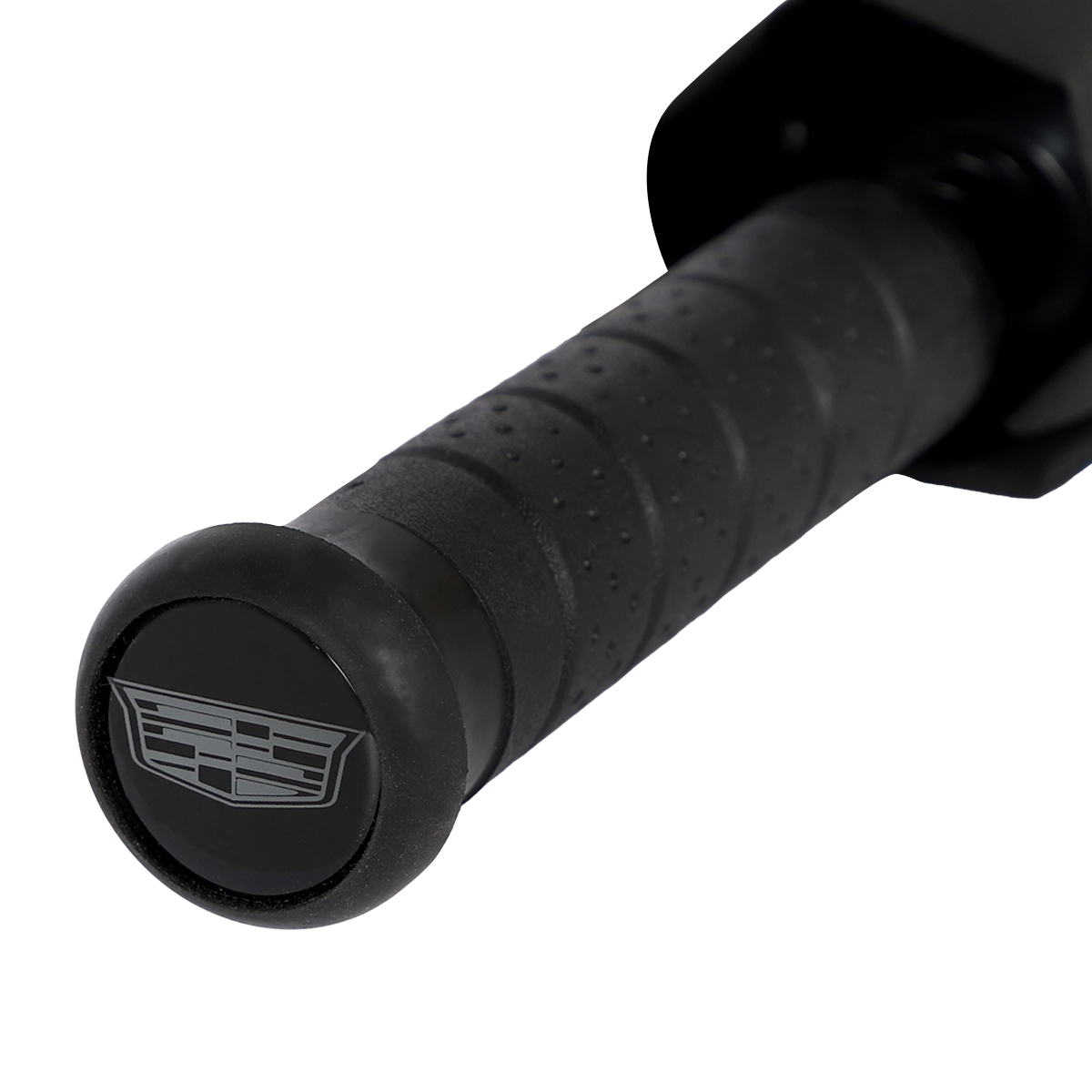 Cadillac Umbrella by Greyson