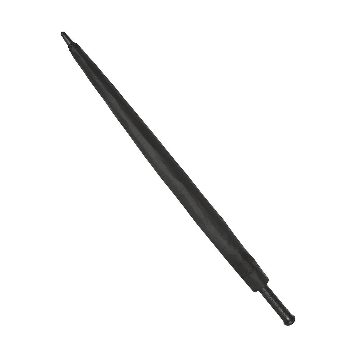 Cadillac Umbrella by Greyson