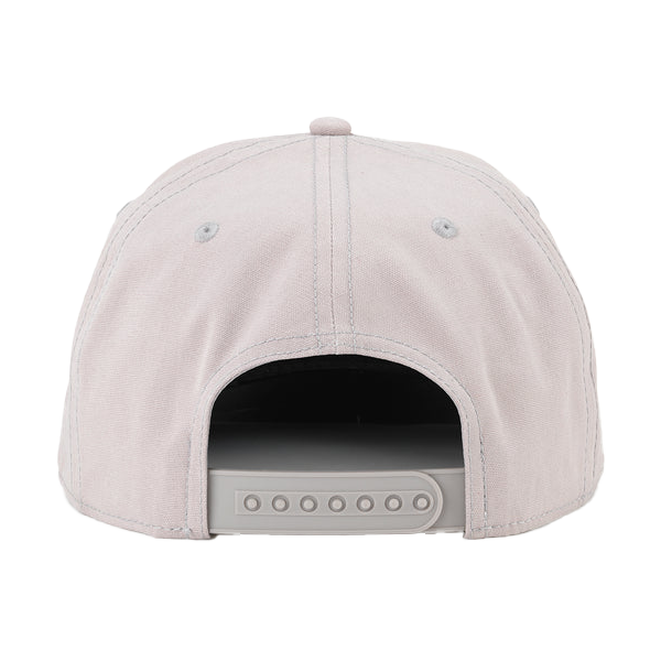 Chevy Trucks Canvas Cap