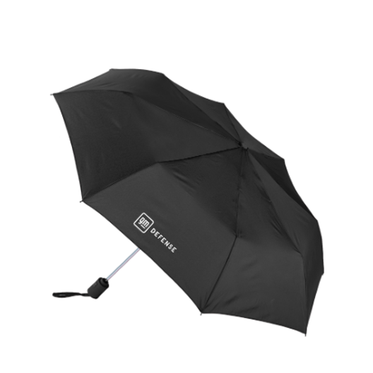 GM Defense Executive Mini Umbrella