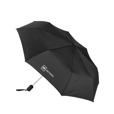 GM Defense Executive Mini Umbrella