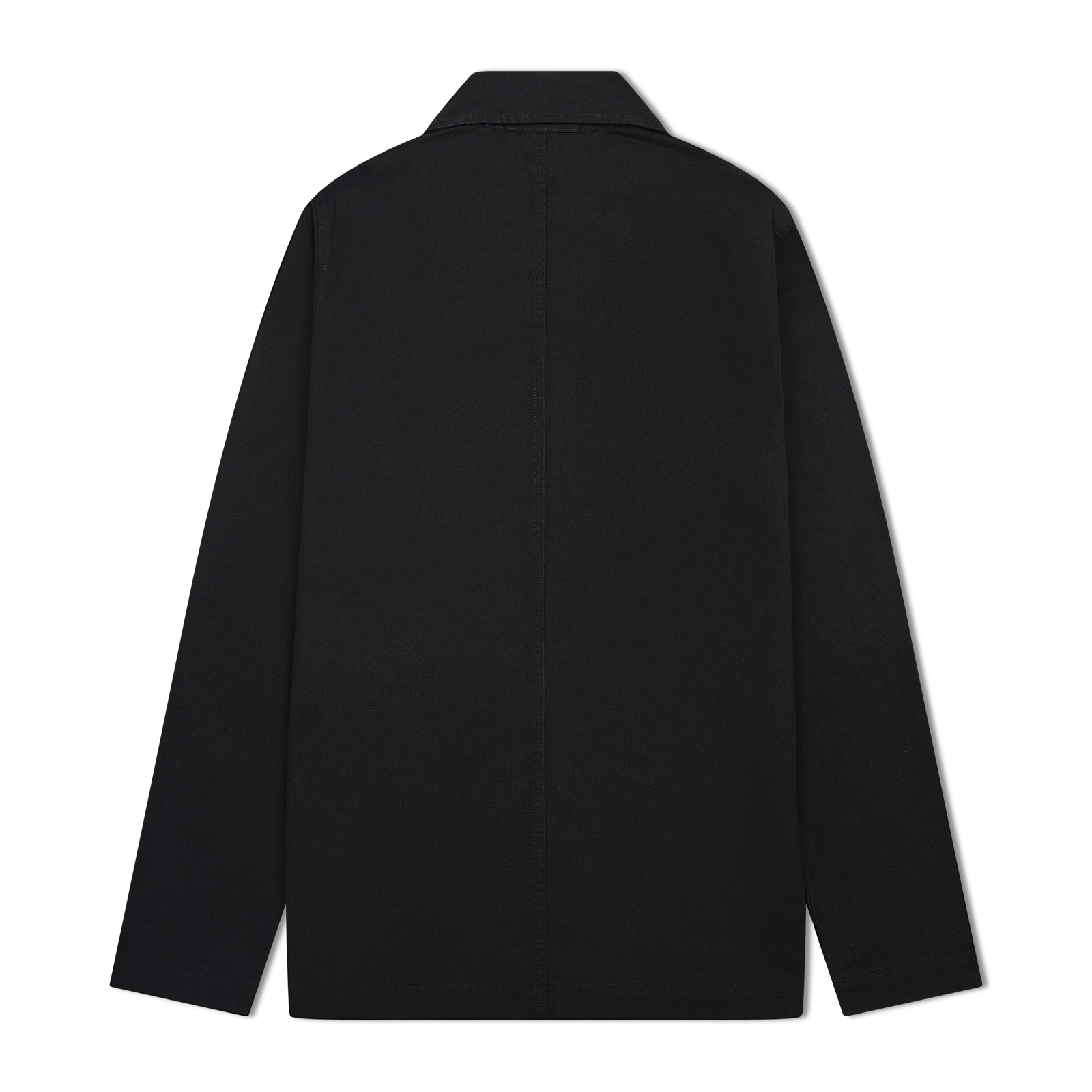 GM Chore Jacket