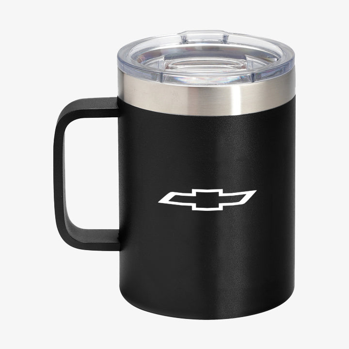 Arctic Zone 14 oz Titan Thermal Hp