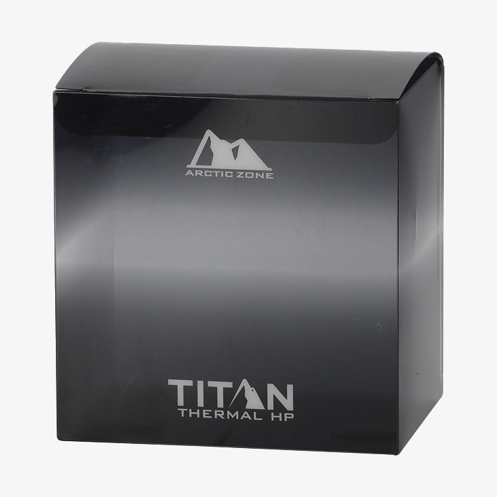 Arctic Zone 14 oz Titan Thermal Hp