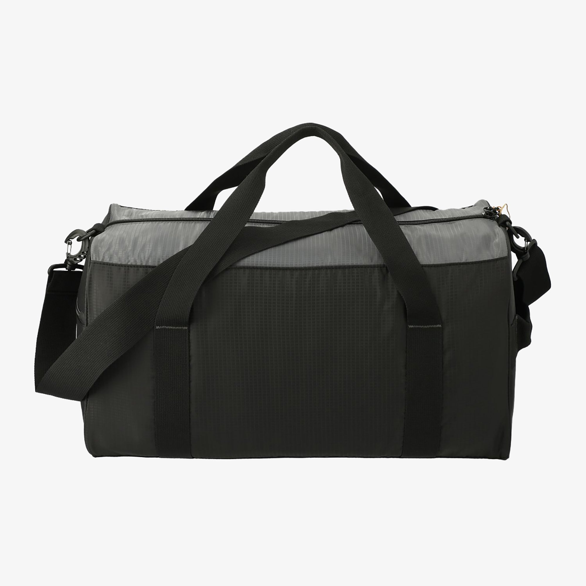 Trailhead Recycled Duffle Bag