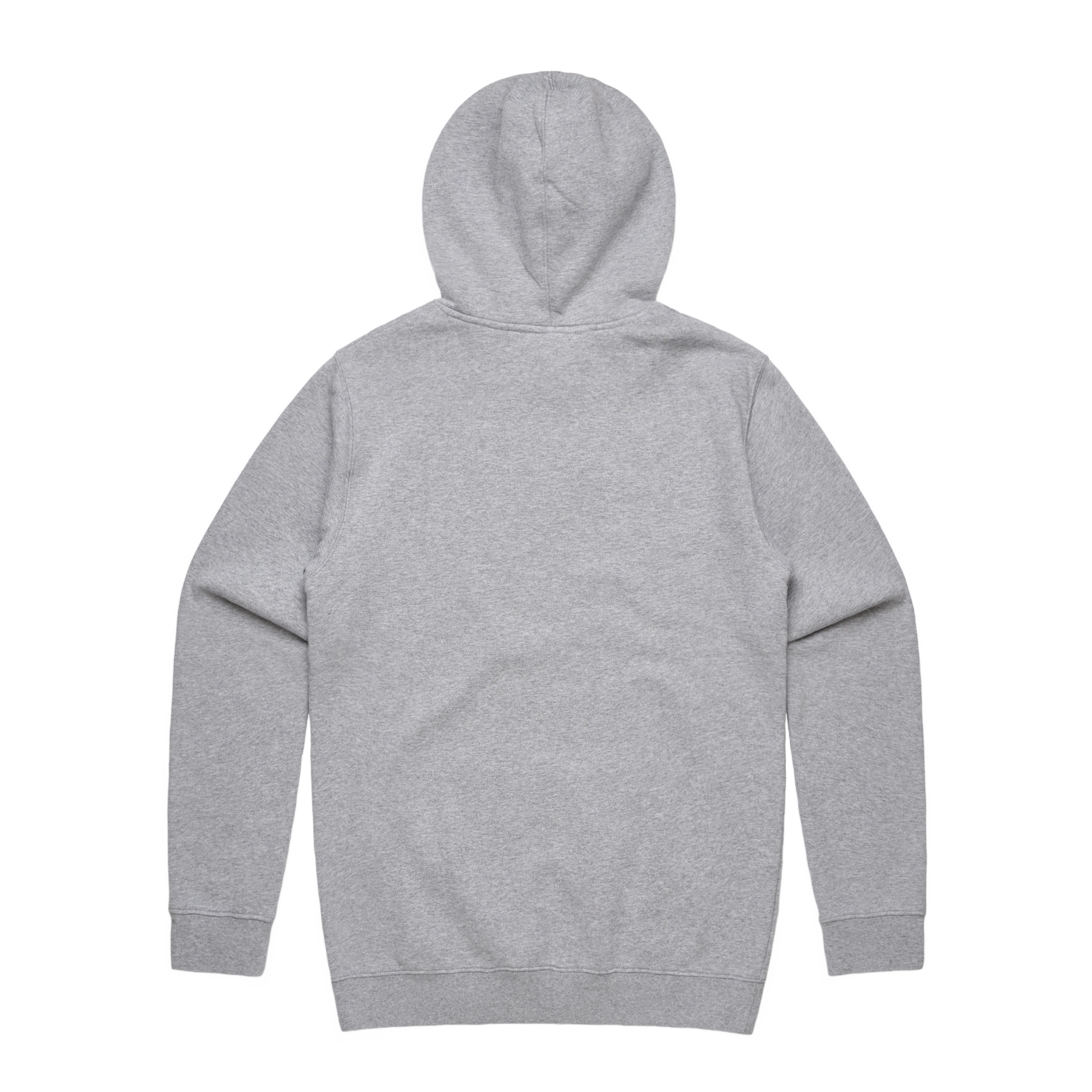 GM Classic Hoodie