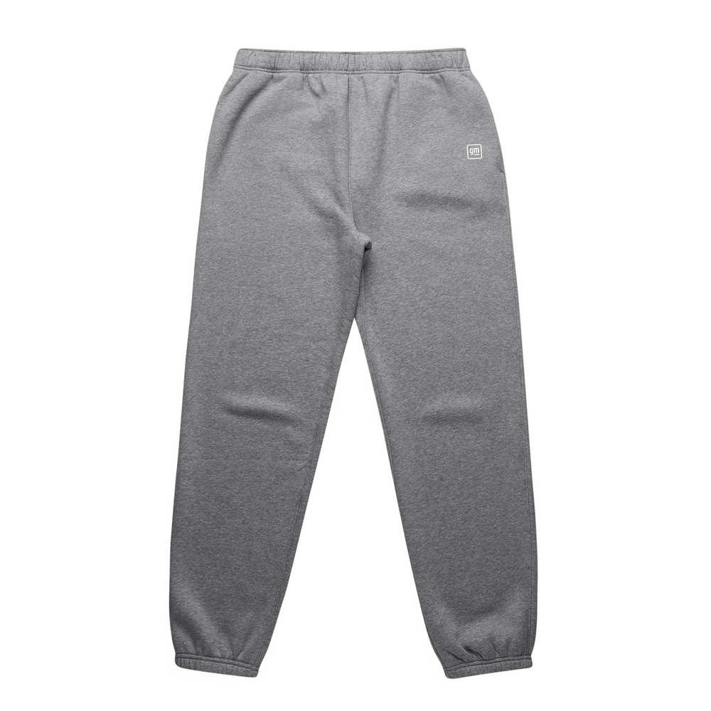 athletic pants extra small joggers