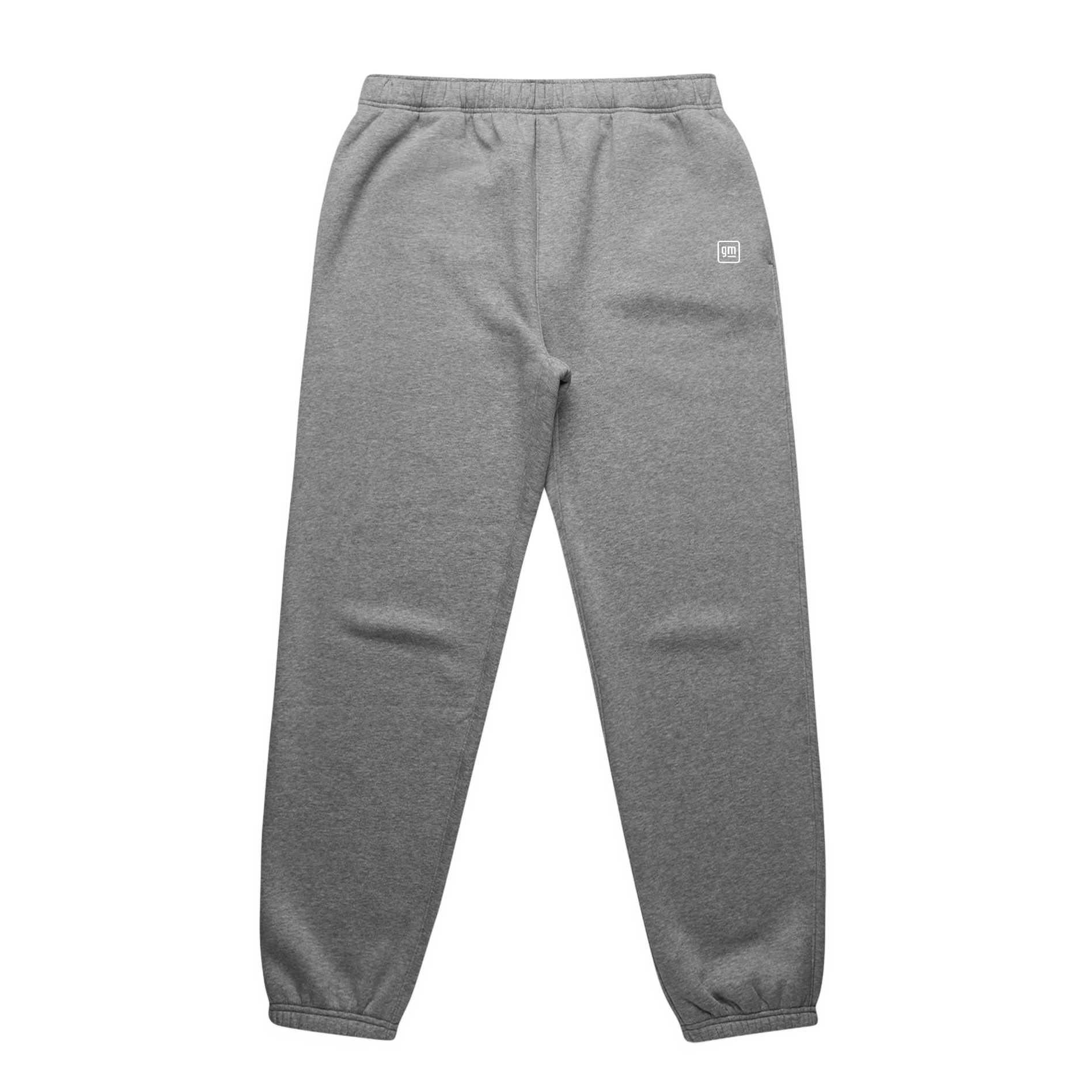GM Women's Relax Track Pants