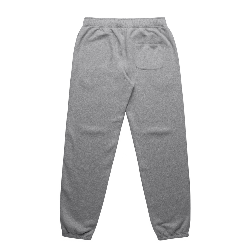 GM Women's Relax Track Pants
