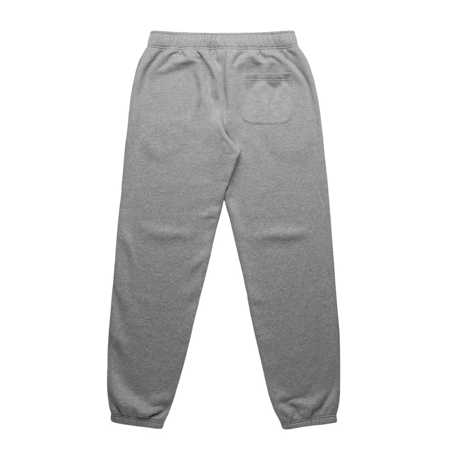 GM Women's Relax Track Pants