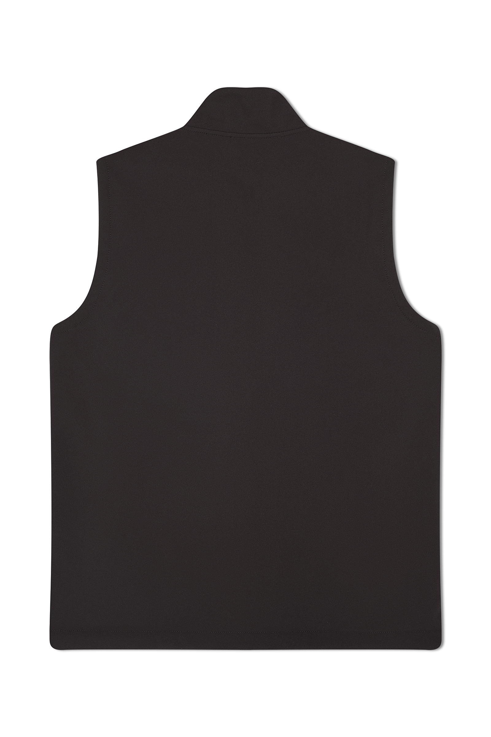 GM Softshell Vest