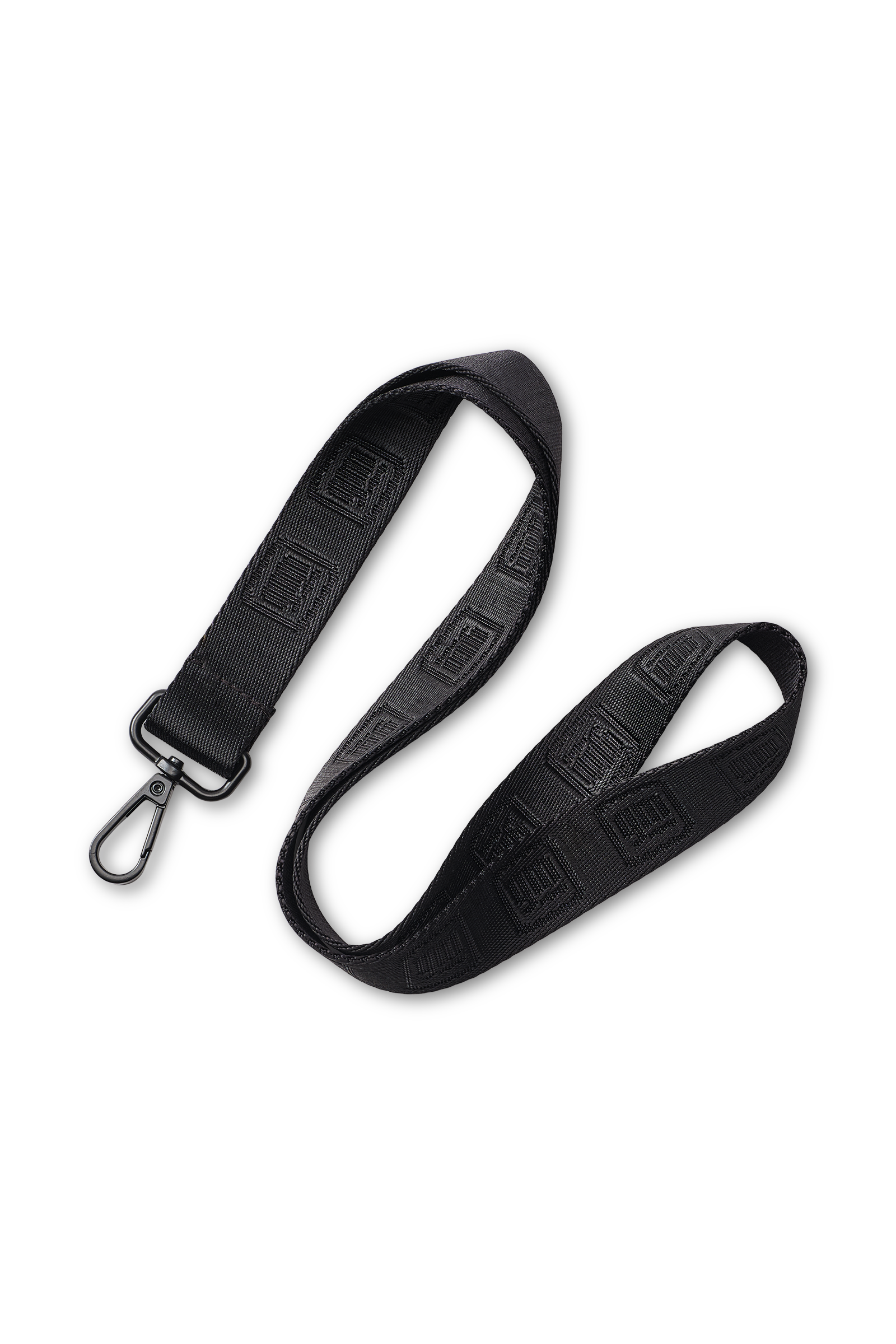 GM Lanyard