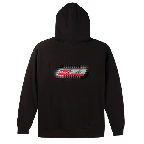 Chevrolet Z71 Hoodie