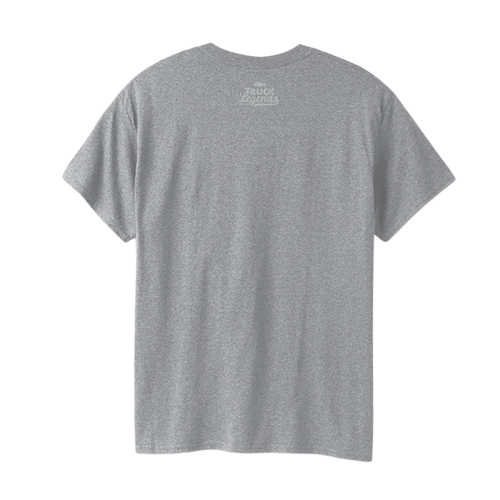 Chevrolet Bowtie Legend Youth T-Shirt