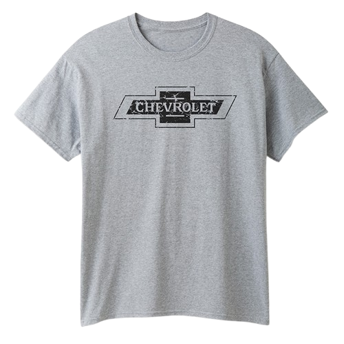 Chevrolet Vintage Truck T-Shirt