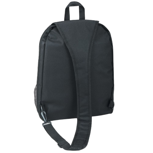 Chevrolet Silverado Sling Backpack