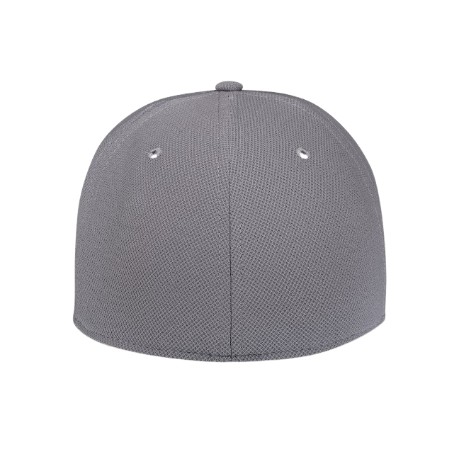 Chevrolet Suburban Under Armour Cap