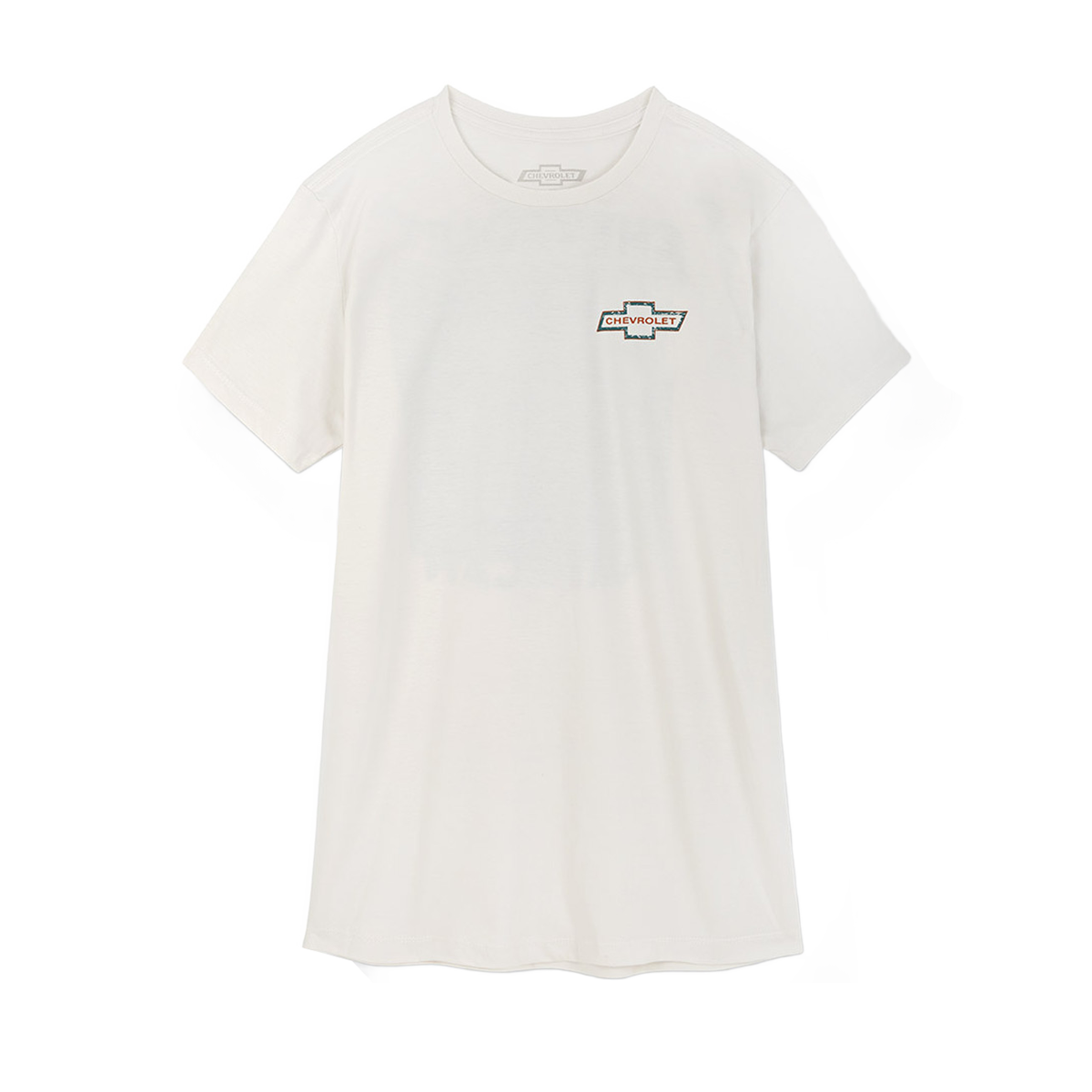 Chevy Trucks Legends Vintage T-Shirt
