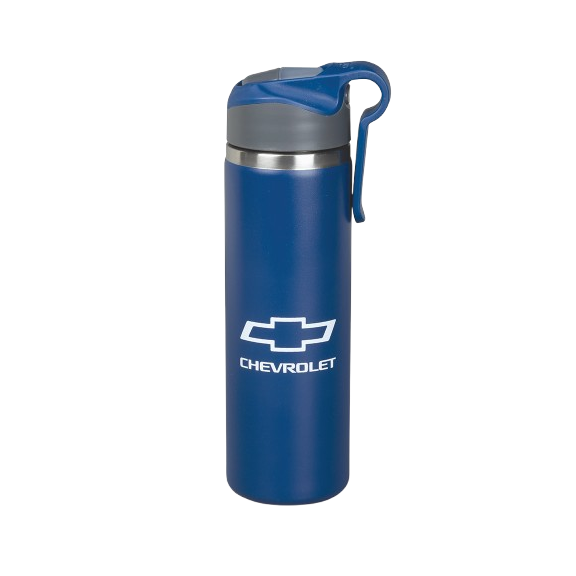 Chevrolet Silverado 20.9oz Tumbler