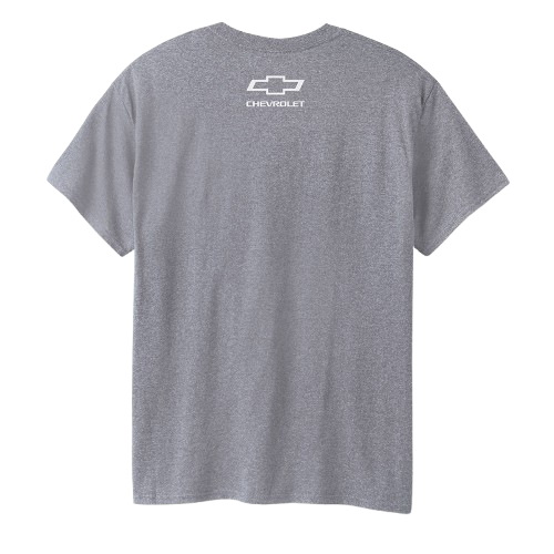 Chevrolet ZR2 T-Shirt