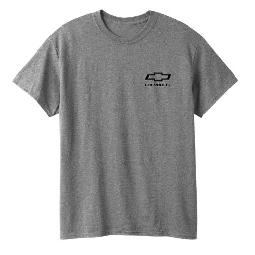 Chevrolet Z71 Off-Road T-Shirt