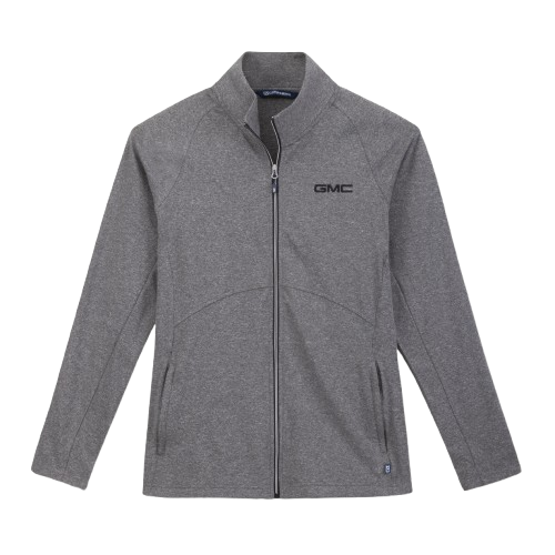 GMC Women's Eco Knit Jacket