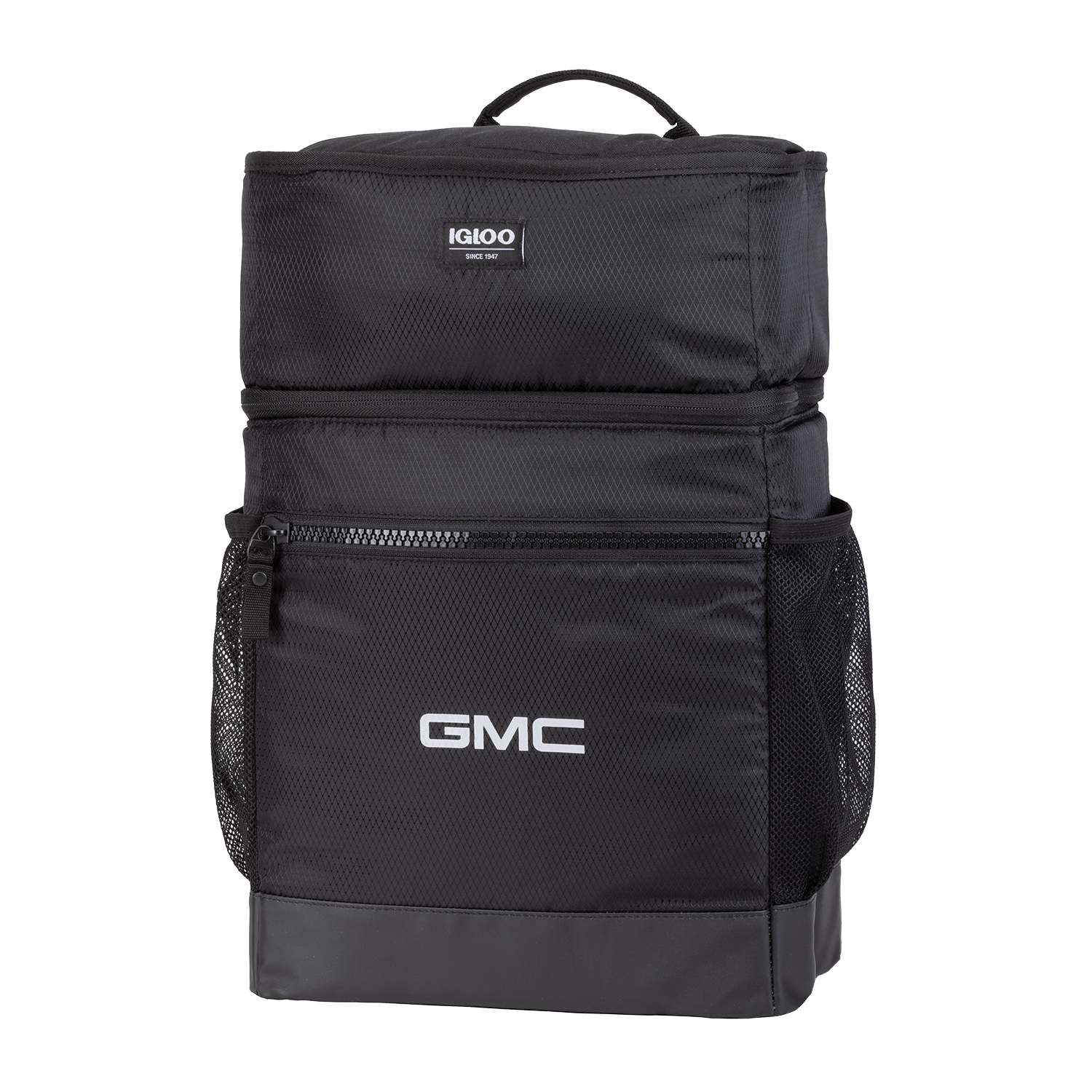 GMC Igloo Cooler Backpack