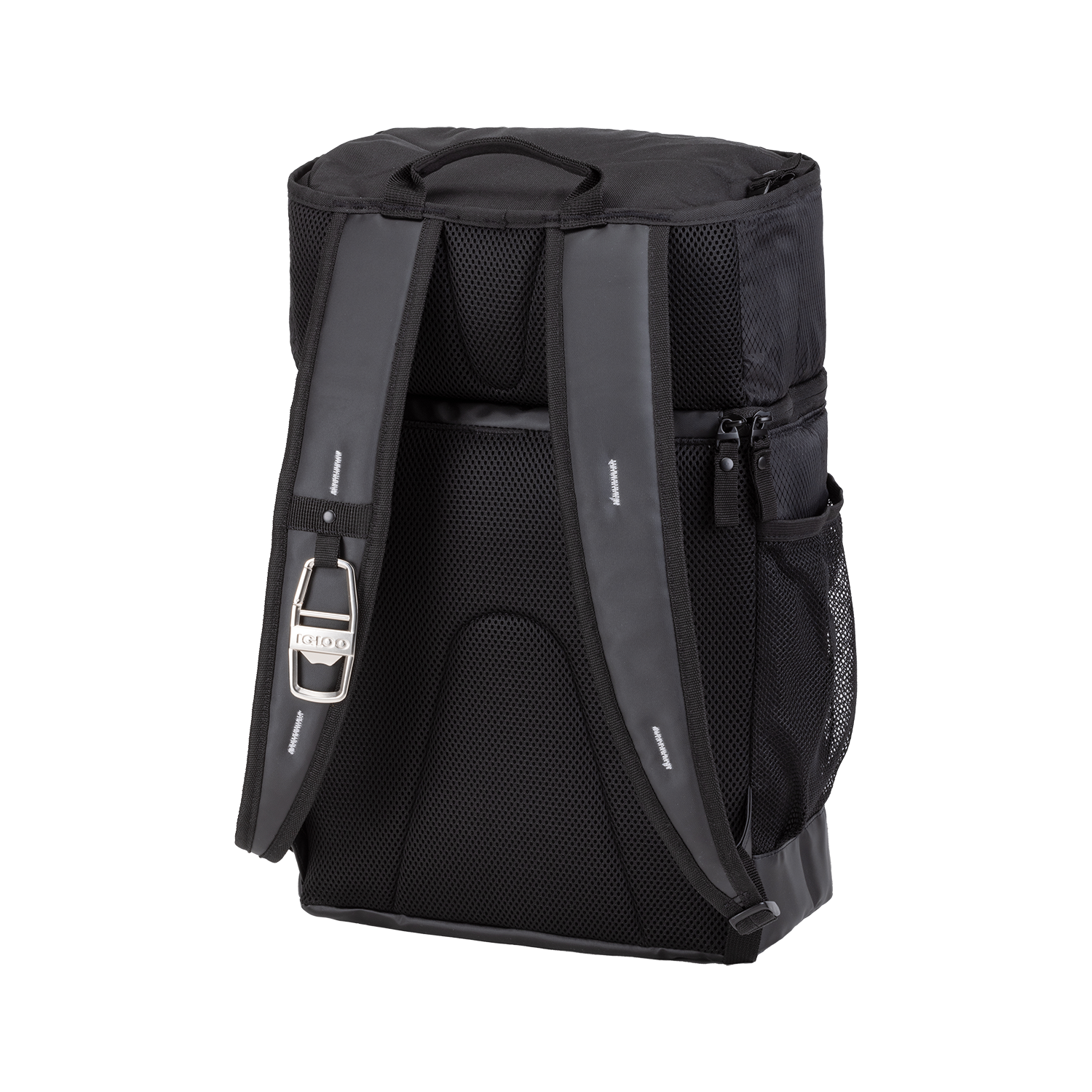 GMC Igloo Cooler Backpack