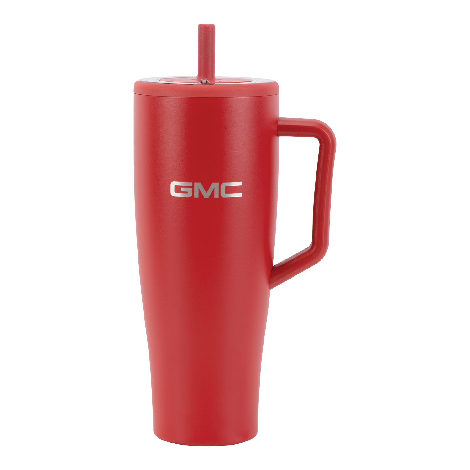 GMC 40oz Brumate w/ Handle