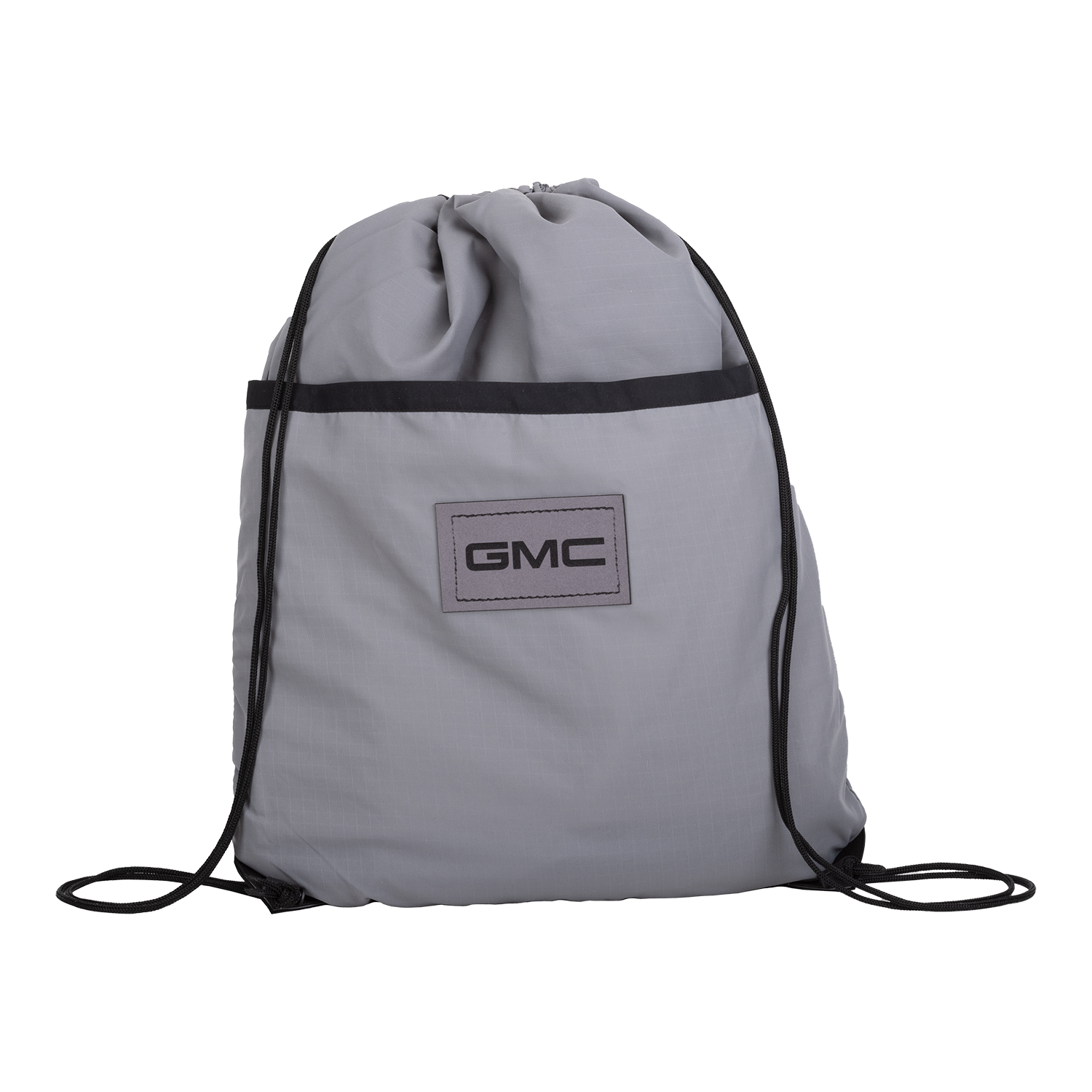 GMC Blanket Picnic Backpack
