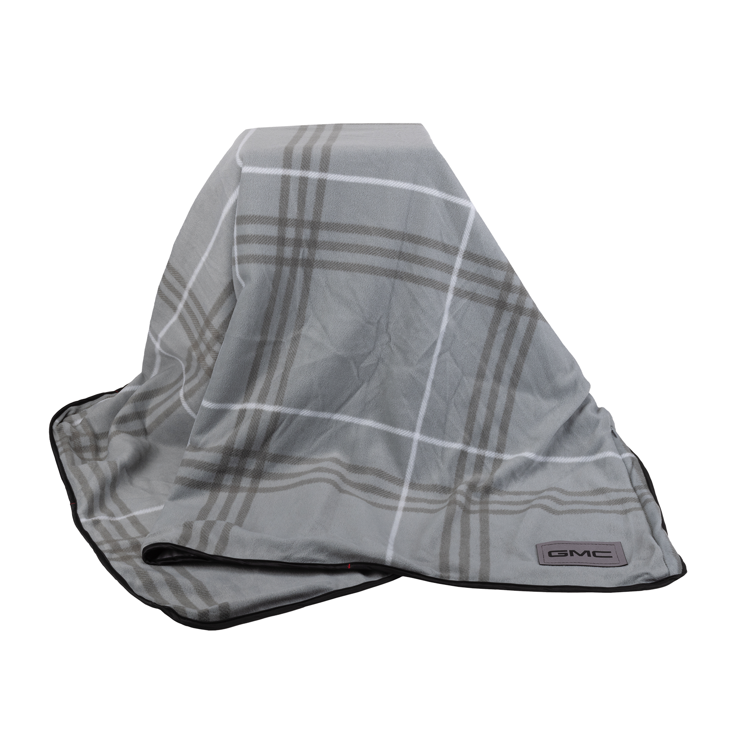 GMC Blanket Picnic Backpack