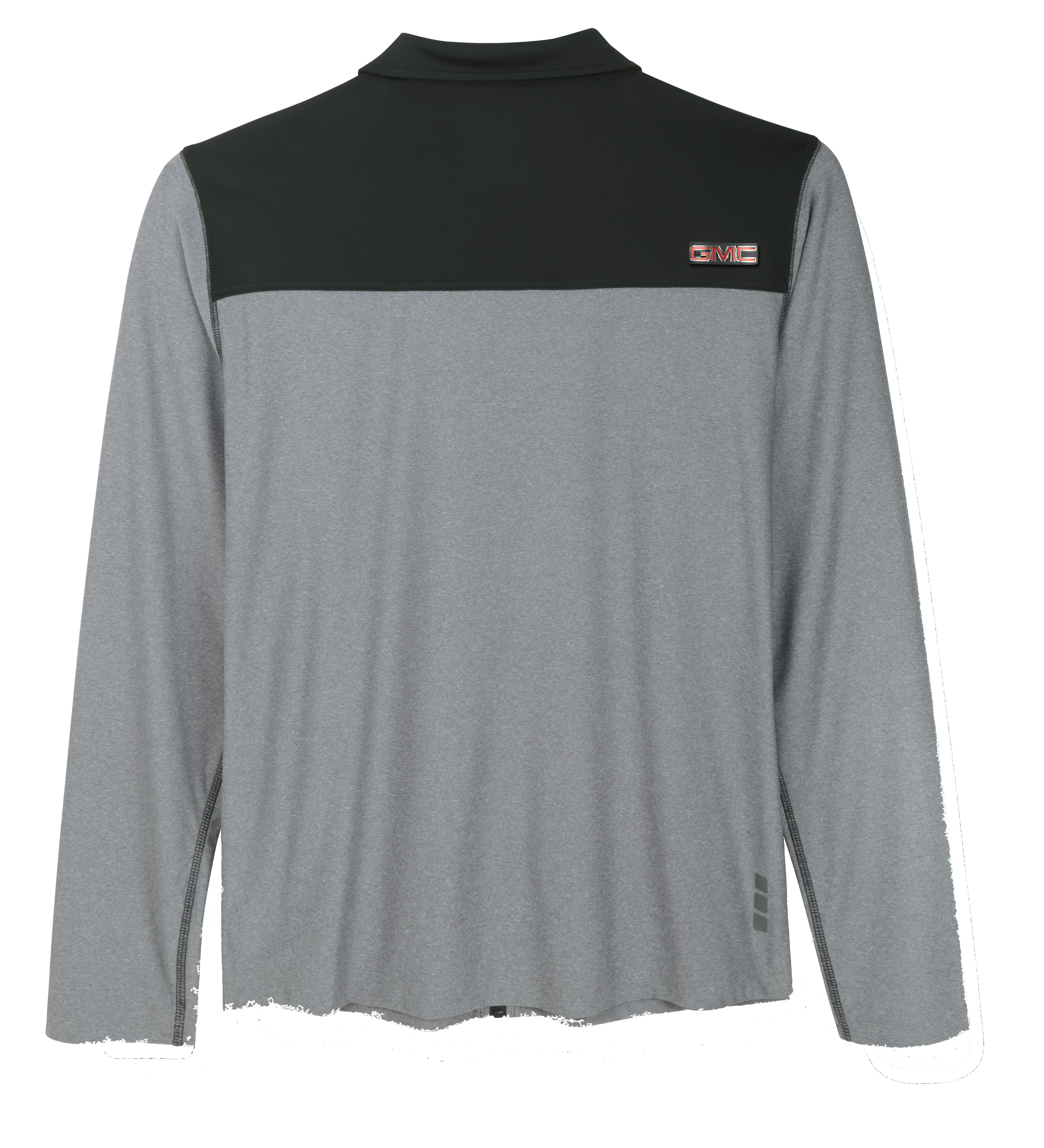 GMC Textured Jacket