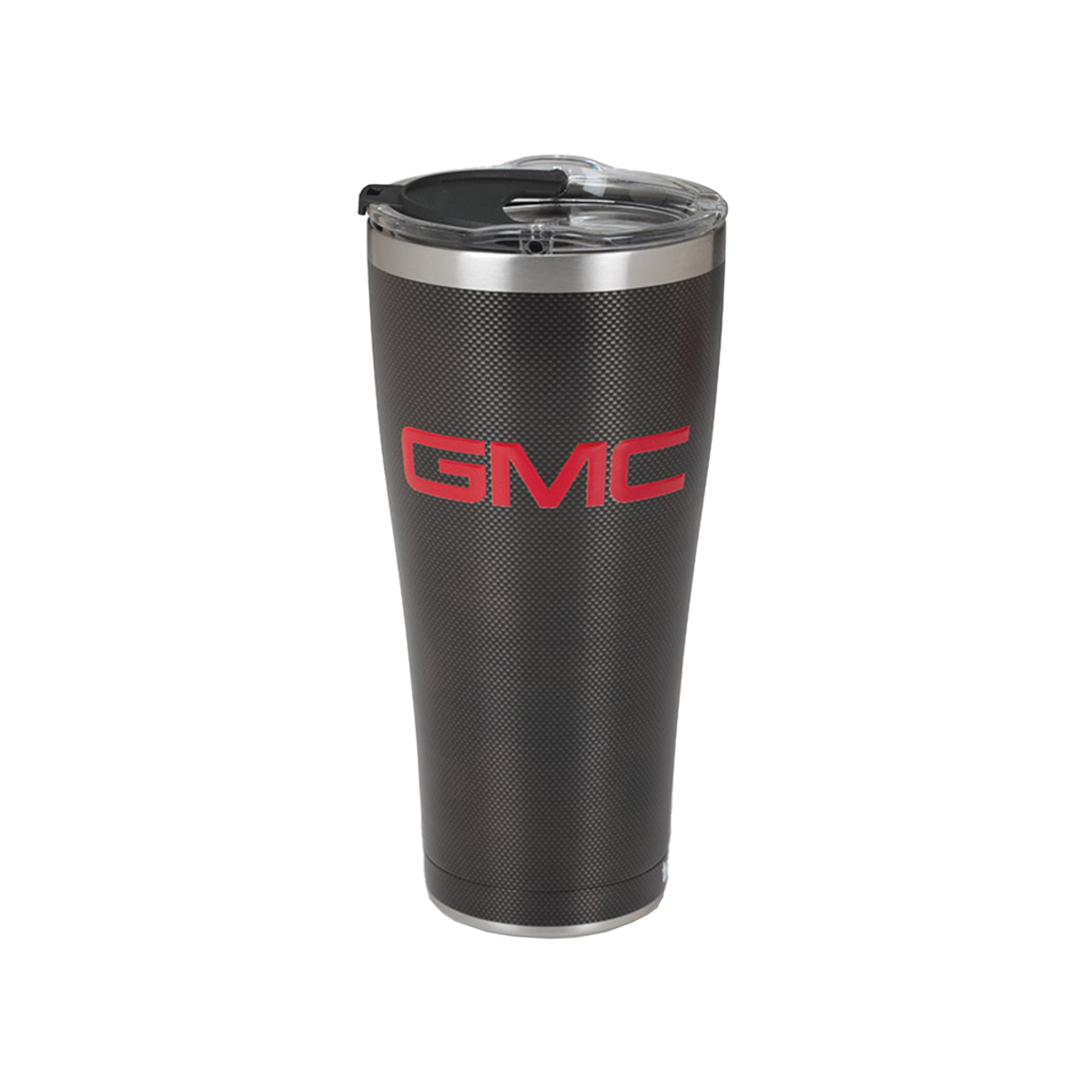 GMC 30oz TERVIS Tumbler