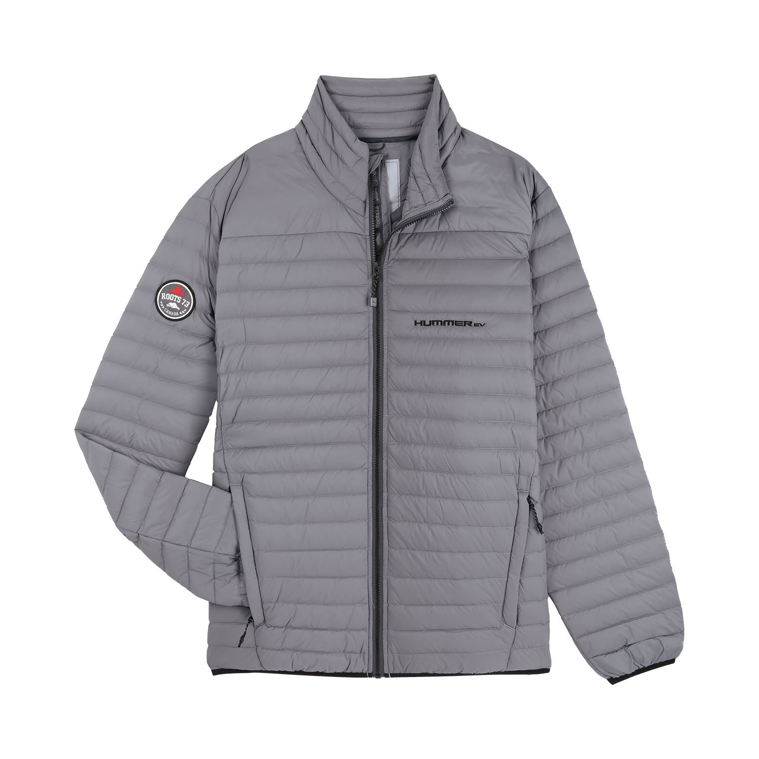 Hummer EV Roots 73 Jacket