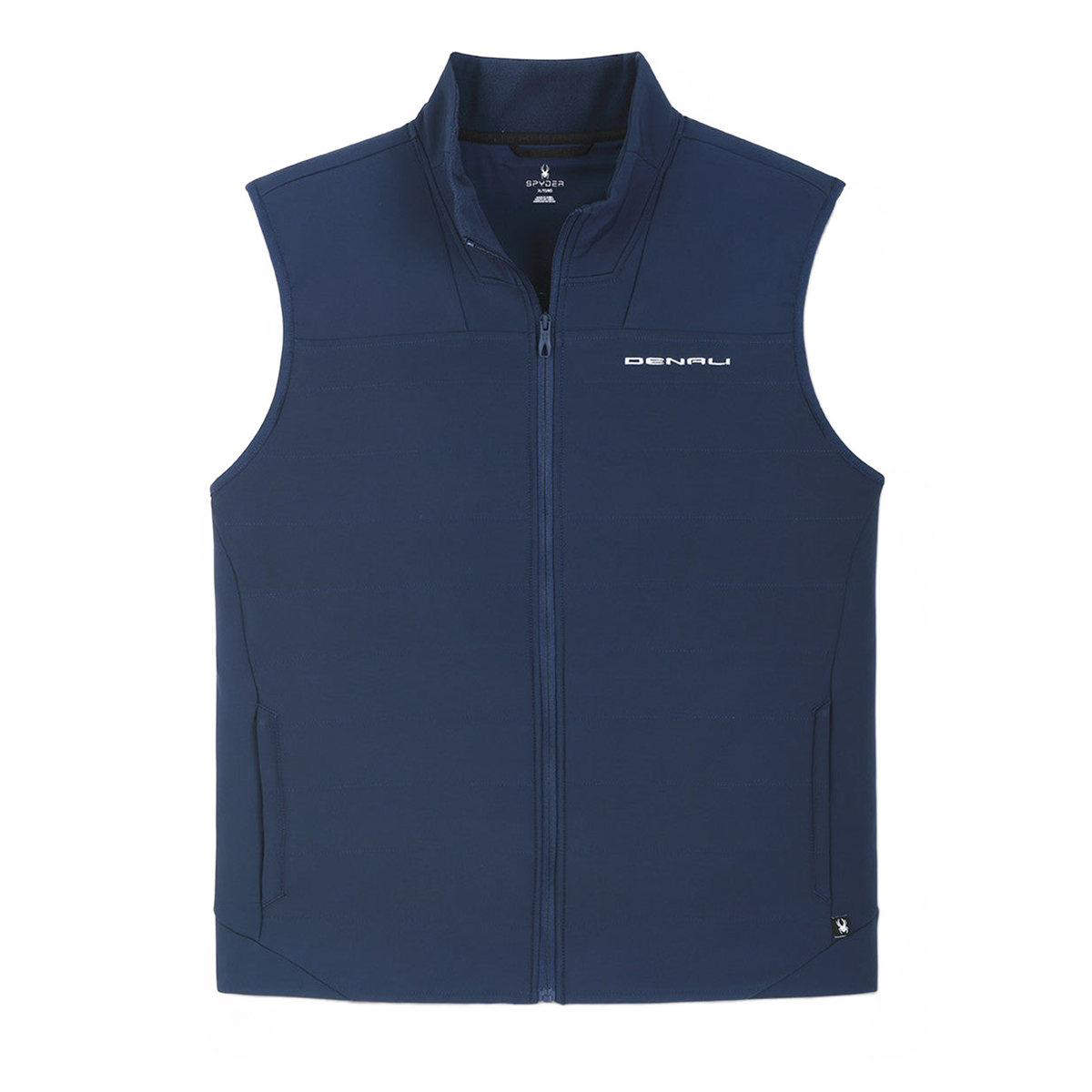 Denali Spyder Vest