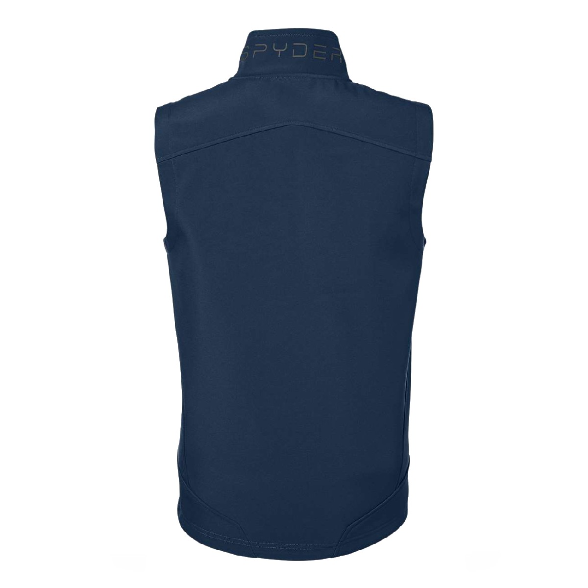 Denali Spyder Vest