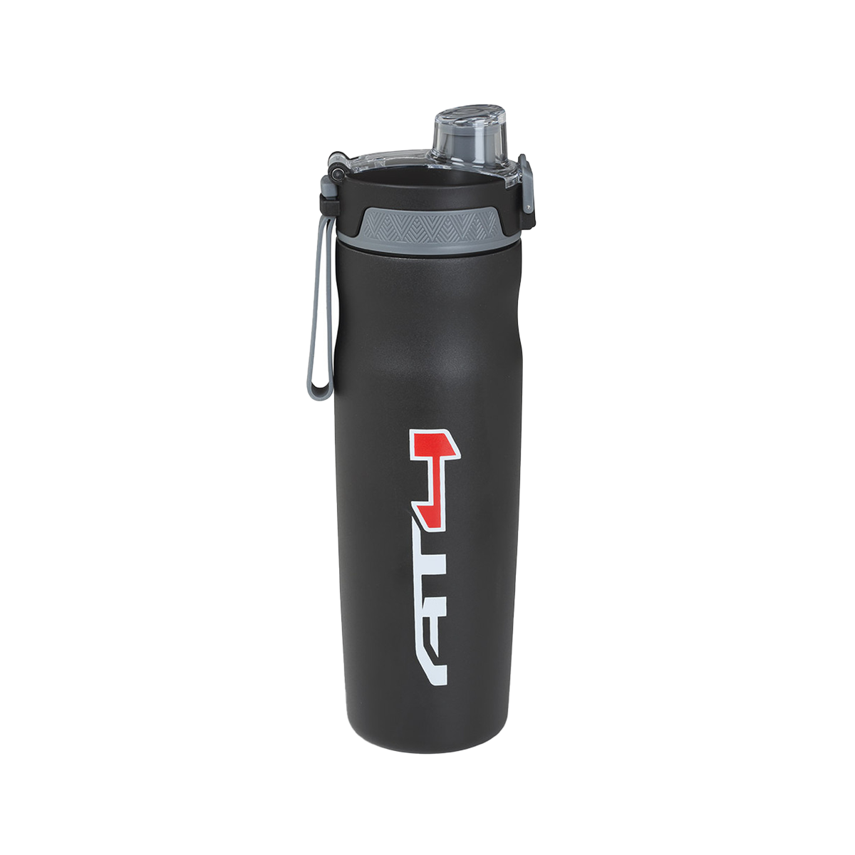 Dark Slate Gray AT4 21oz Thermal Bottle