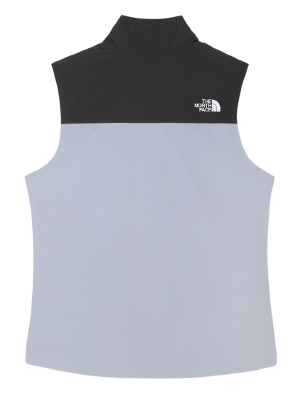 GMC The North Face Women's Vest
