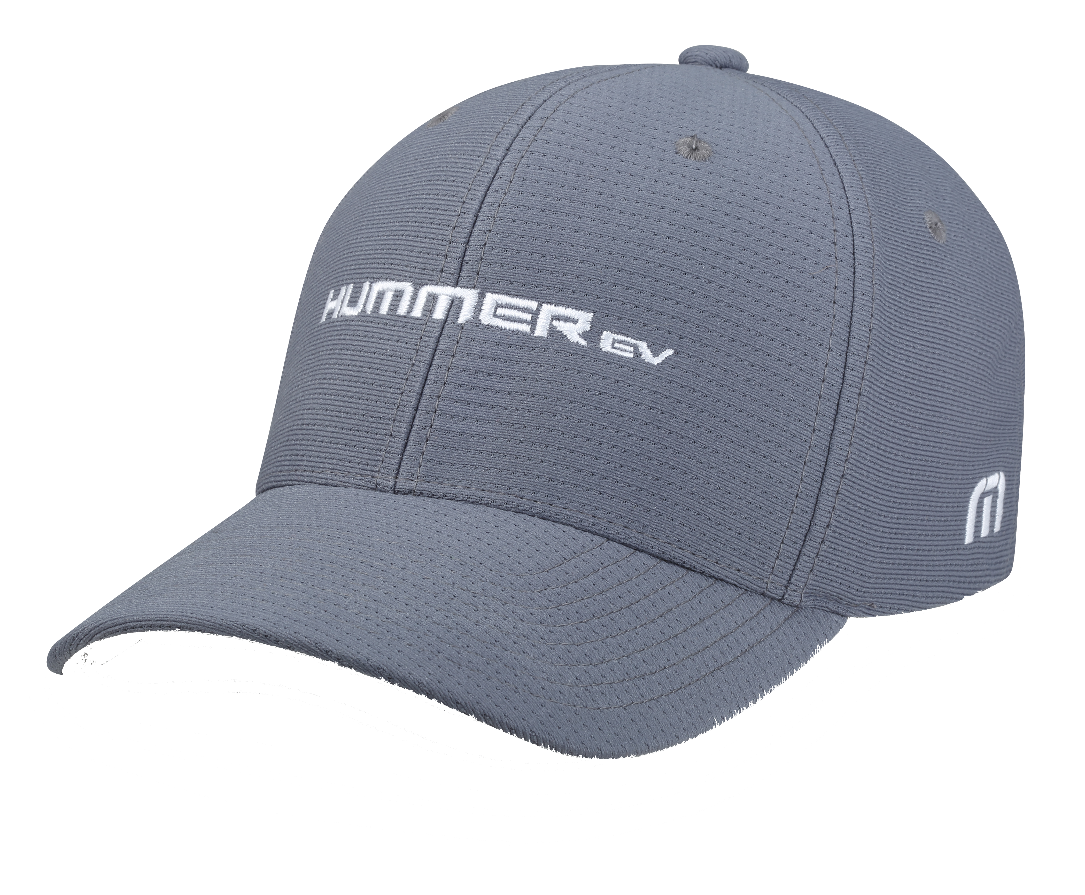 Hummer EV TravisMathew Hat