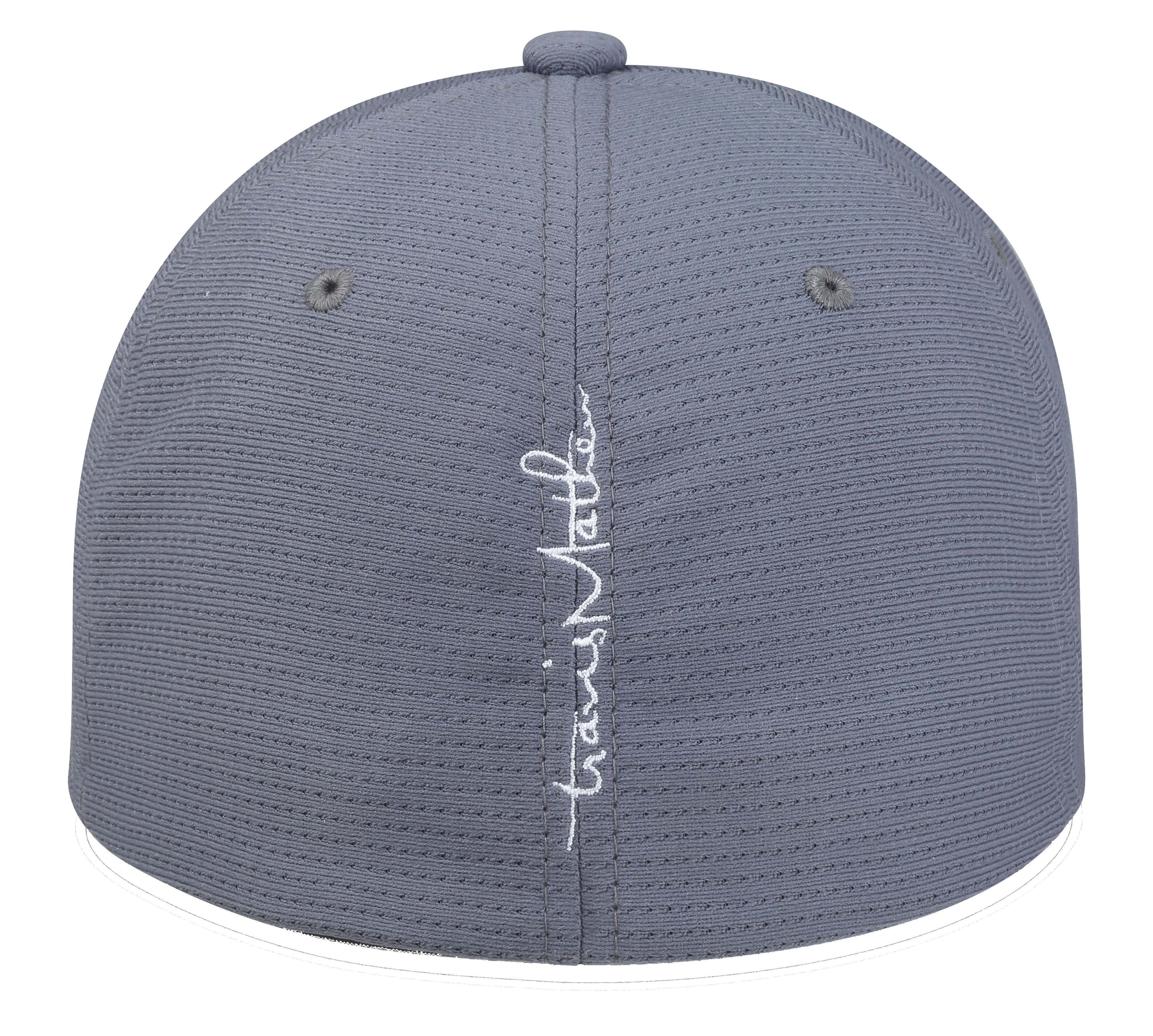 Hummer EV TravisMathew Hat