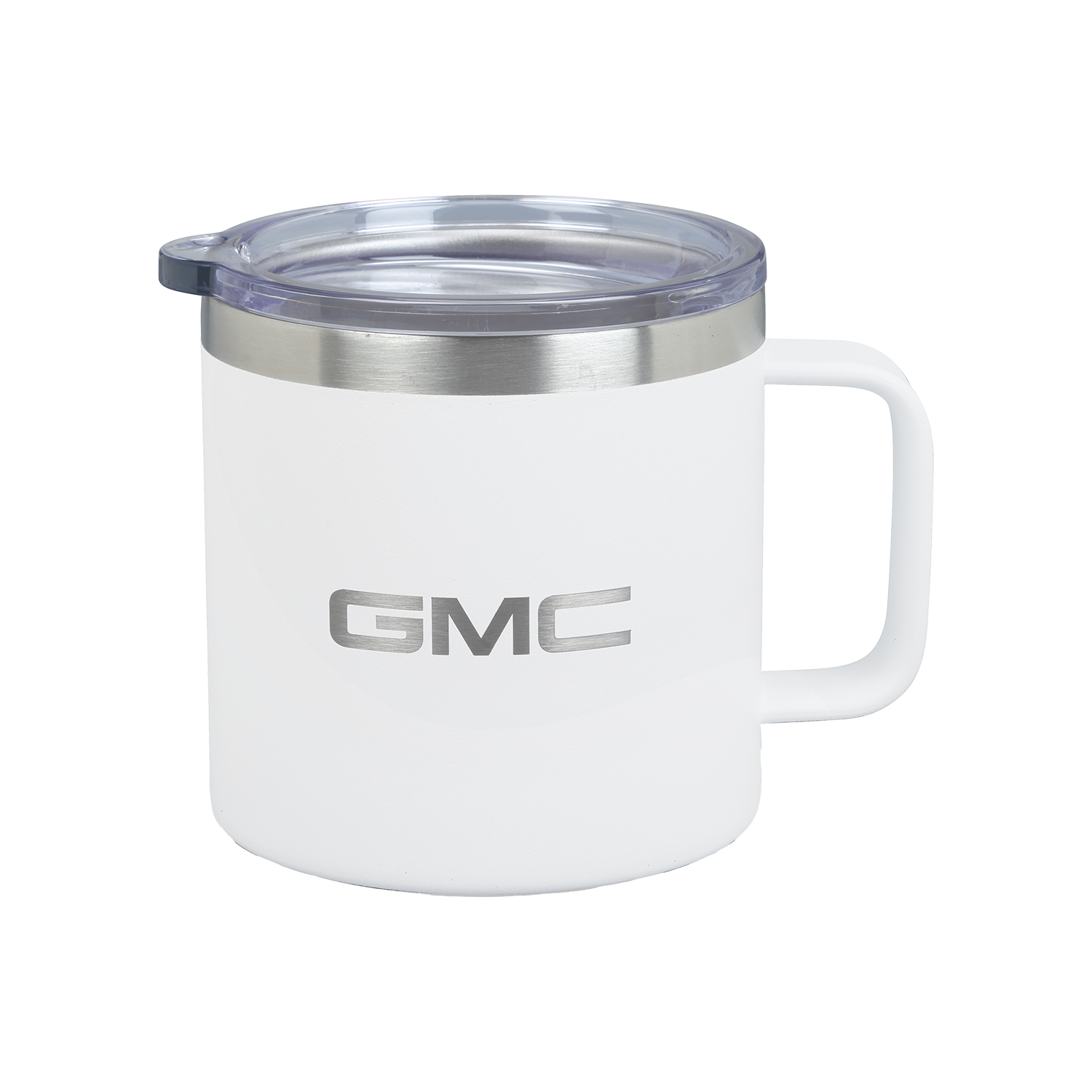 GMC 14oz Thermal Tumbler