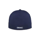 Denali Fitted Performance Cap