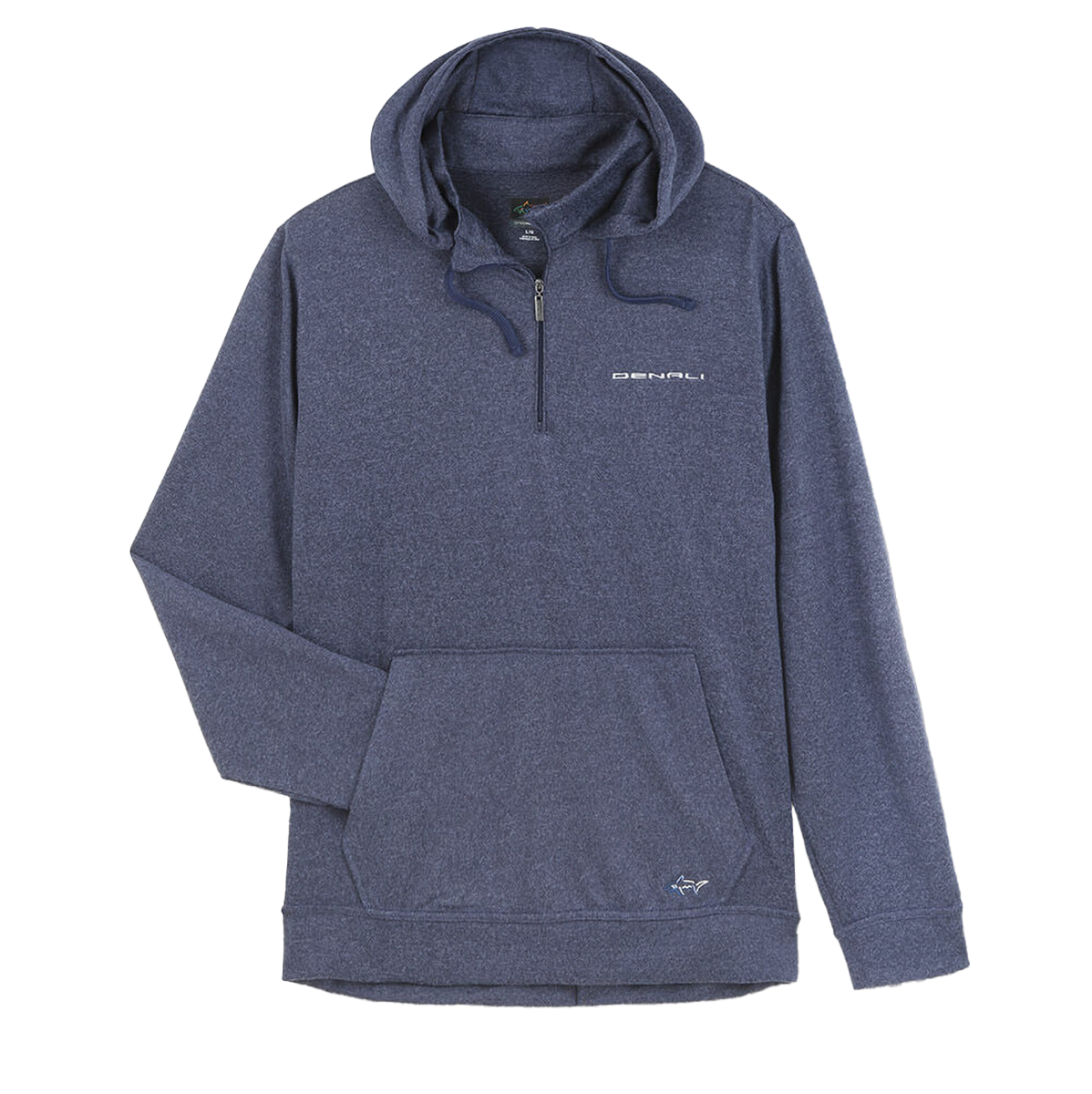 Denali Greg Norman®* Hoodie