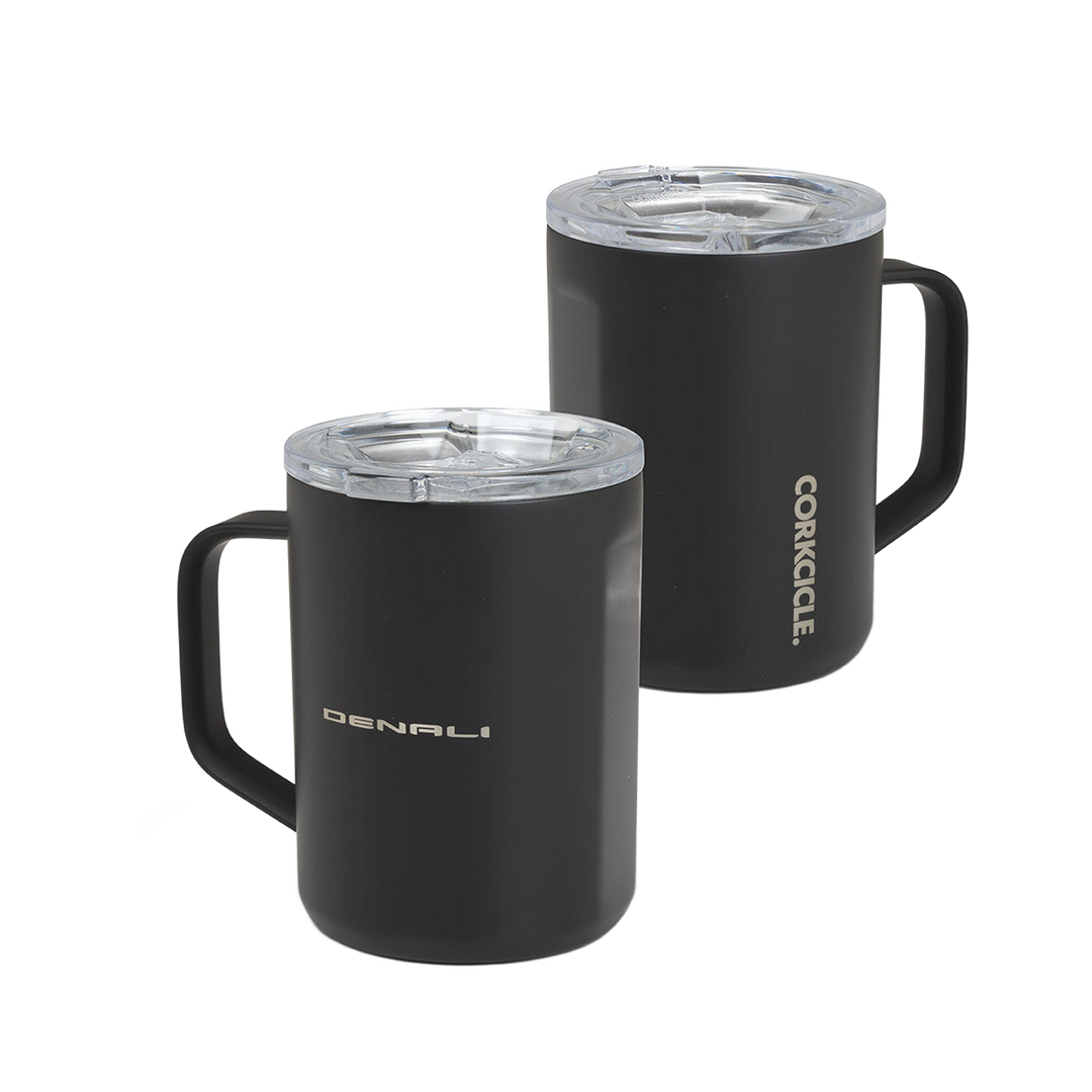 Corkcicle coffee mug discount